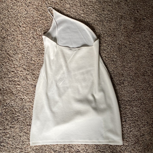 UO Motel dress - Picture 4 of 4